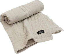 將圖片載入圖庫檢視器 hiorie八重紗被