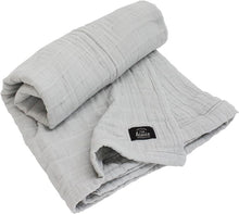 將圖片載入圖庫檢視器 hiorie八重紗被