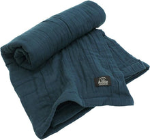 將圖片載入圖庫檢視器 hiorie八重紗被