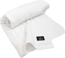 將圖片載入圖庫檢視器 hiorie八重紗被