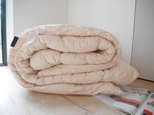 將圖片載入圖庫檢視器 日和(HIYORI) 90%羽絨被 (CLEARANCE)