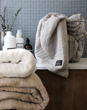 將圖片載入圖庫檢視器 hiorie八重紗被