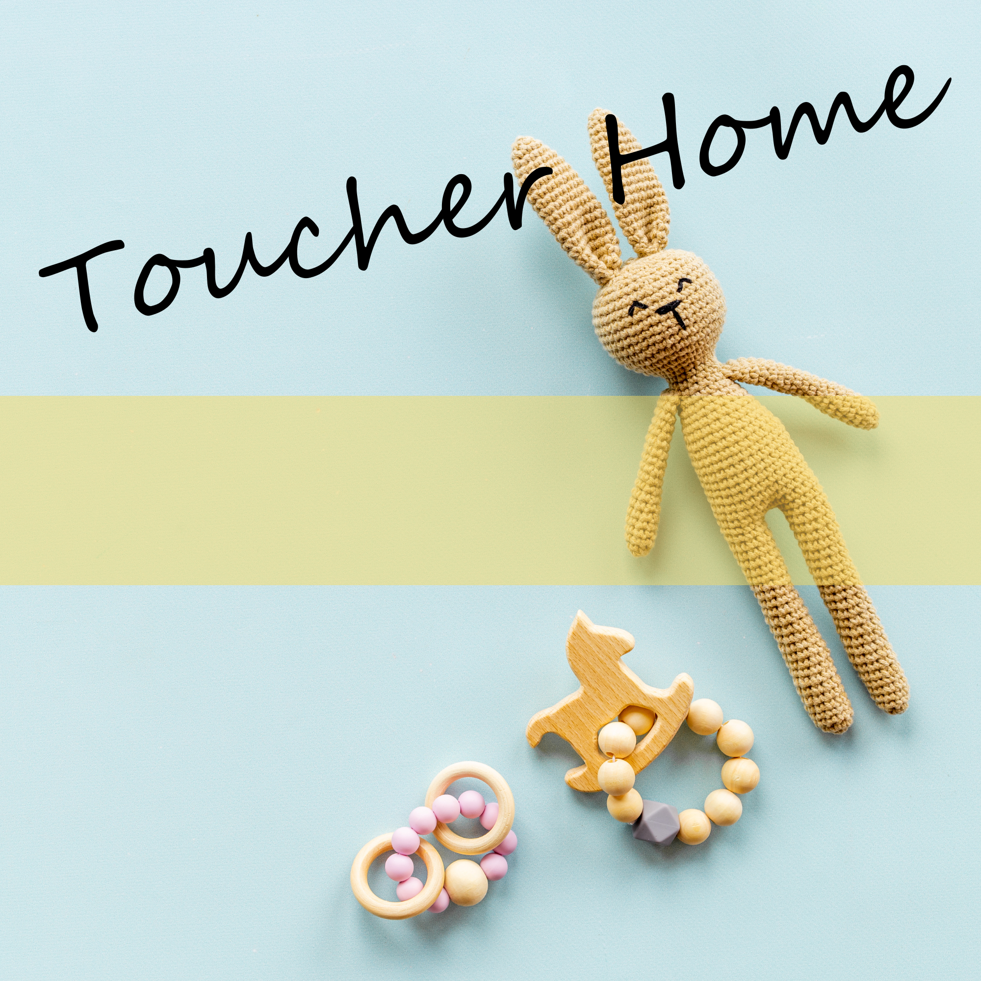 《批發價專區》