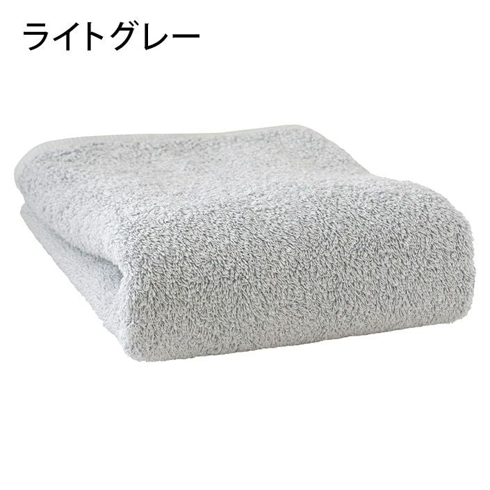 酒店精梳純棉毛巾