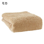 酒店精梳純棉毛巾