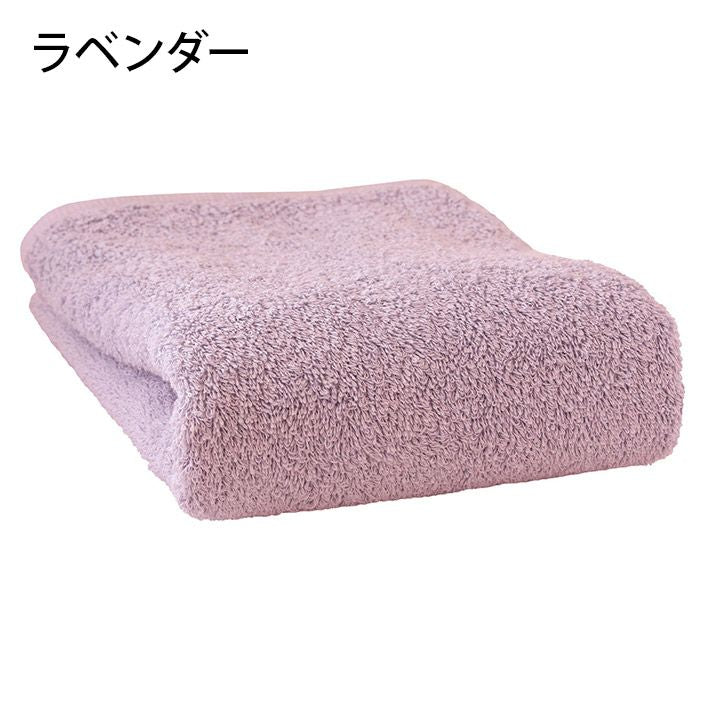 酒店精梳純棉毛巾