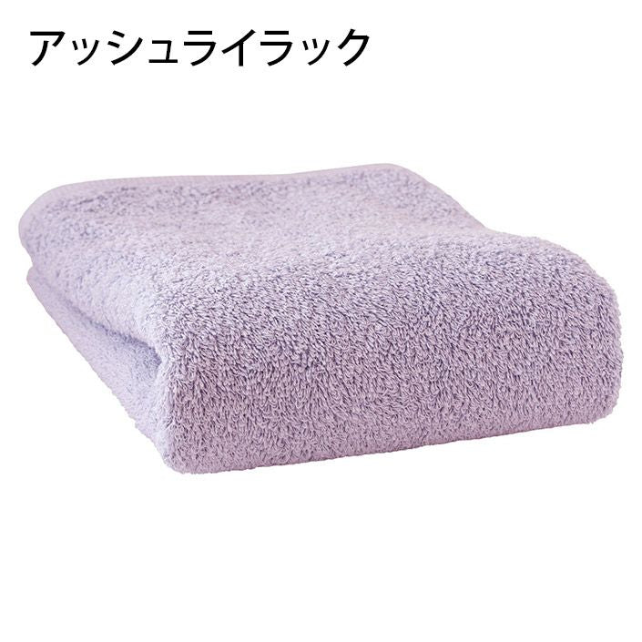 酒店精梳純棉毛巾