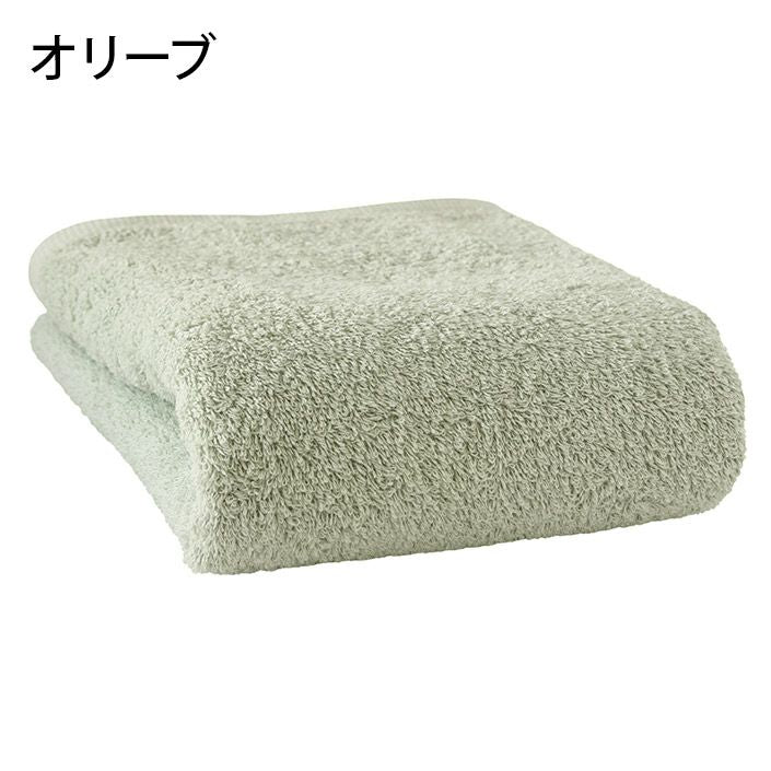 酒店精梳純棉毛巾