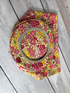 <SUPER SALE> 防水面Dust Box