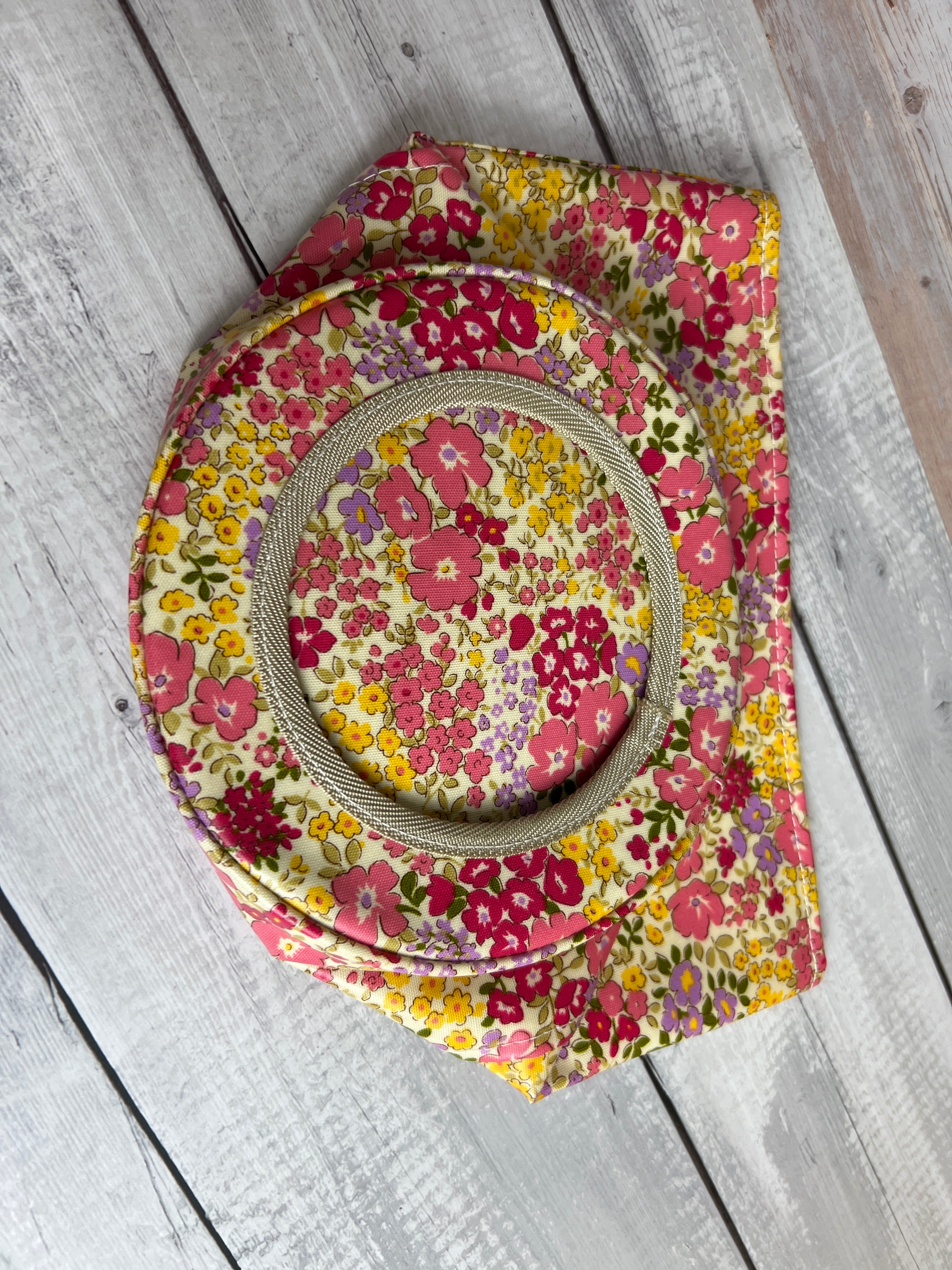 <SUPER SALE> 防水面Dust Box