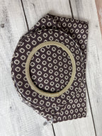 <SUPER SALE> 防水面Dust Box