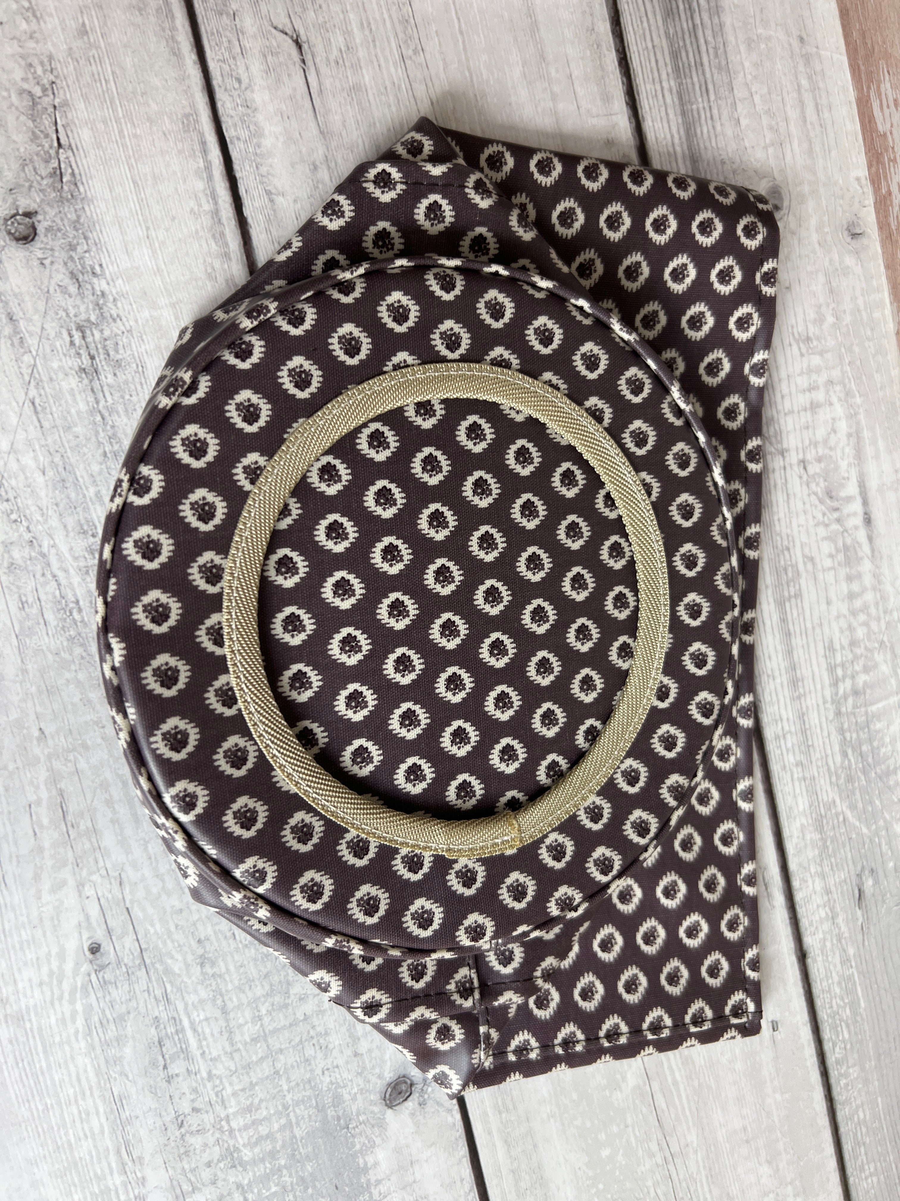 <SUPER SALE> 防水面Dust Box