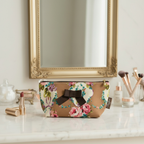 小型防水化妝袋