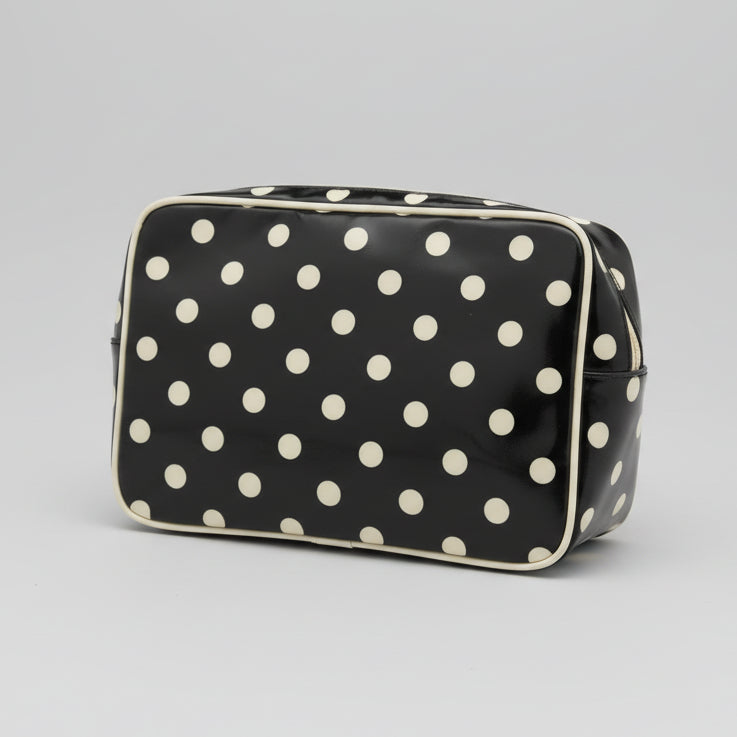 防水塗層尿布收納袋