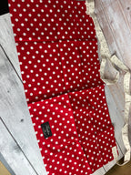 <SUPER SALE> 廚房圍裙