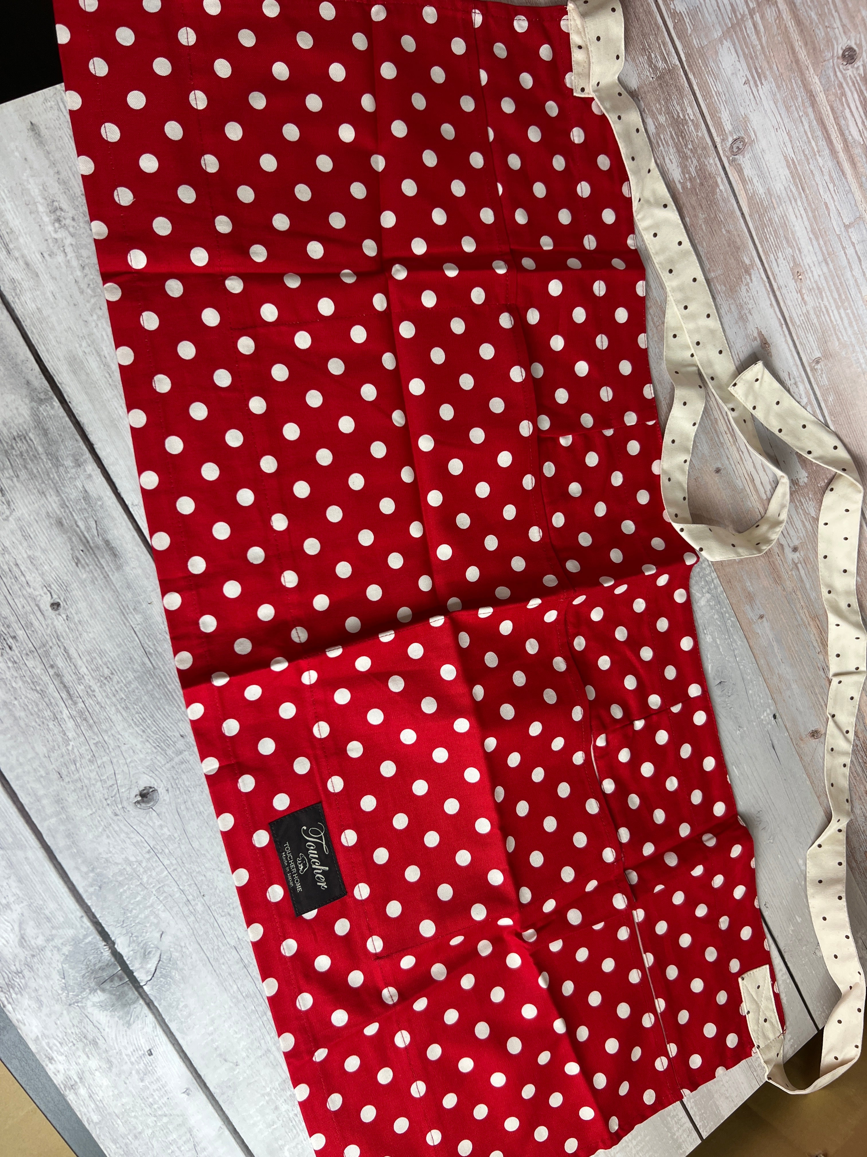 <SUPER SALE> 廚房圍裙