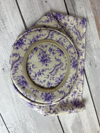 <SUPER SALE> 防水面Dust Box