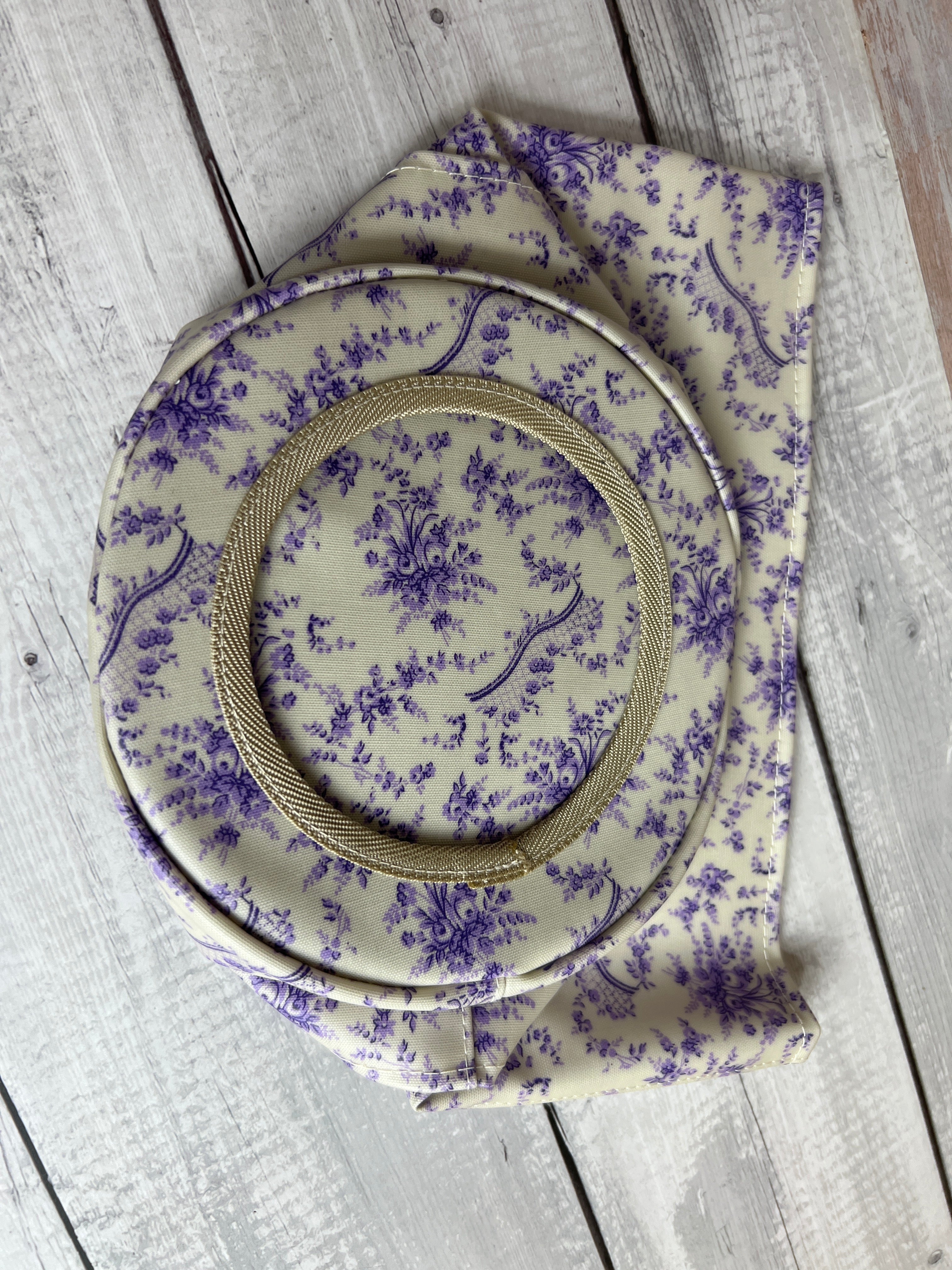 <SUPER SALE> 防水面Dust Box