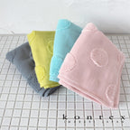 今治水玉紗布毛巾 (Clearance）