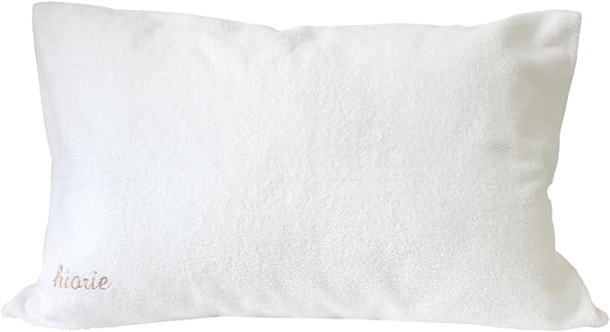 <SALE> 100%純棉毛巾枕頭套