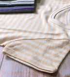 <SUPER SALE> 超彈力日系小童T-Shirt