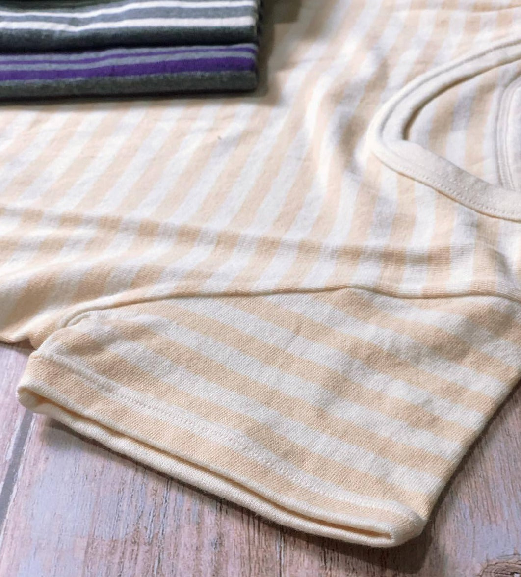 <SUPER SALE> 超彈力日系小童T-Shirt