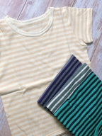 <SUPER SALE> 超彈力日系小童T-Shirt