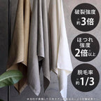 專業版抗磨TAFFUL毛巾