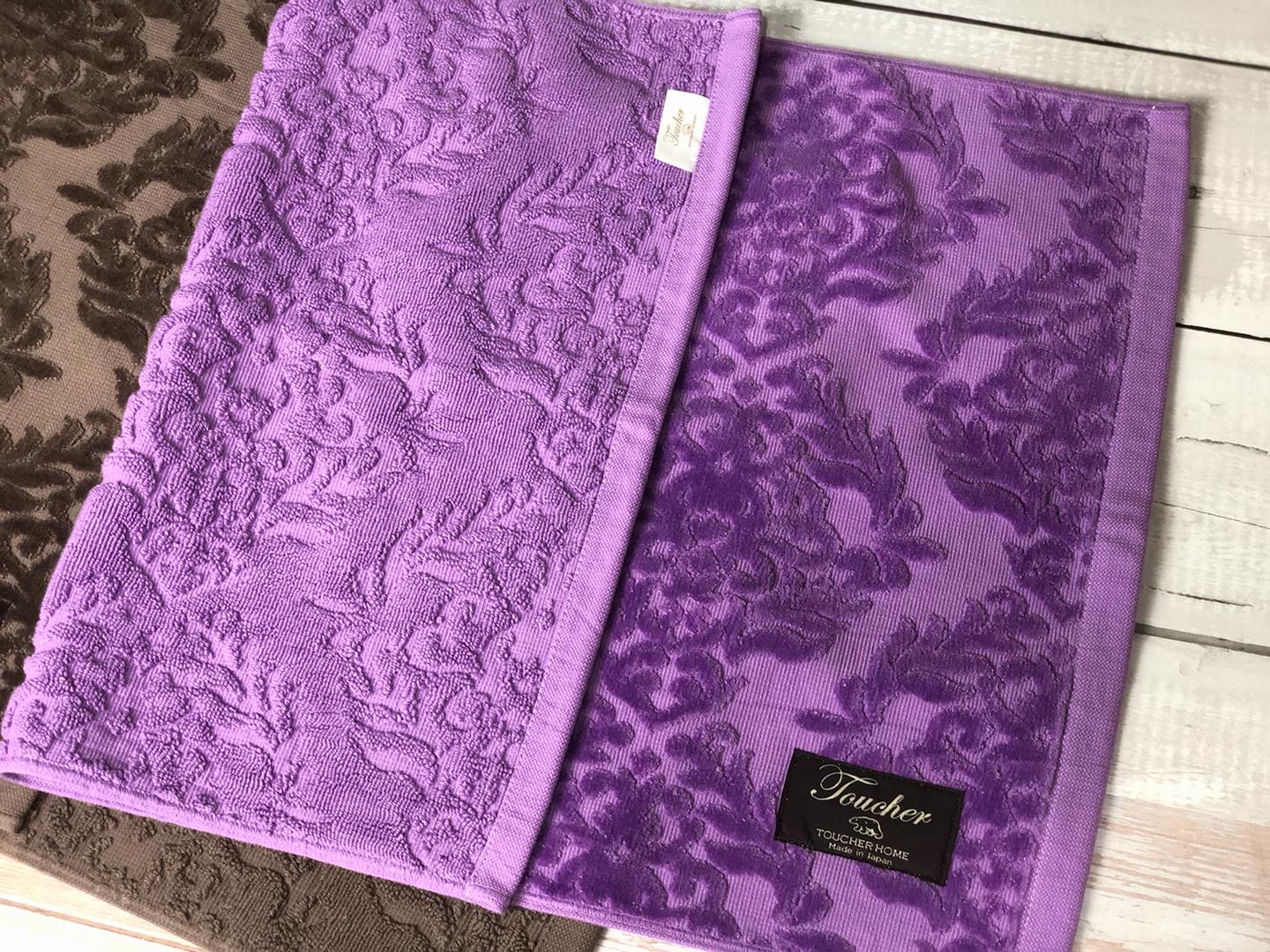 <SUPER SALE> 浴室踏墊