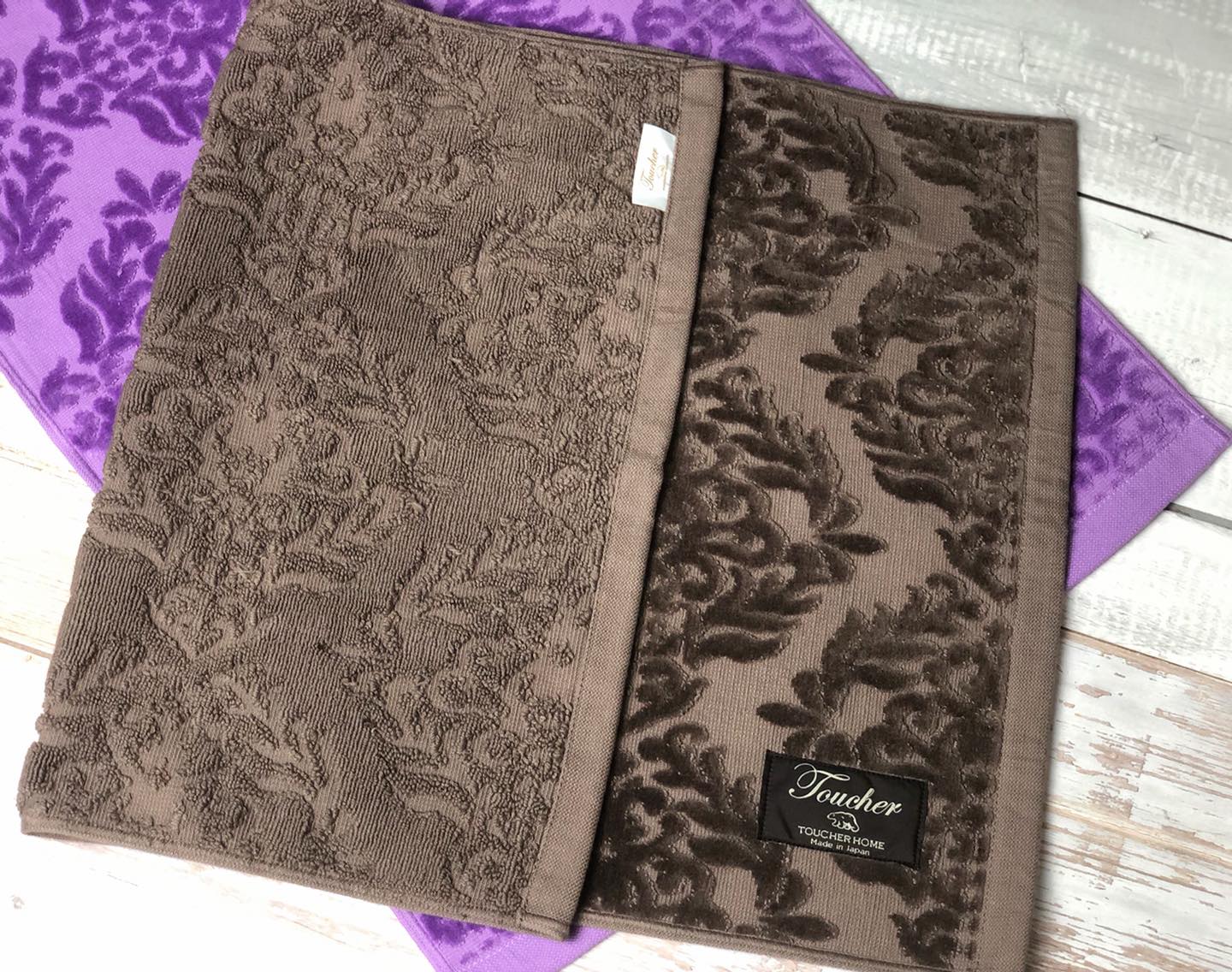 <SUPER SALE> 浴室踏墊