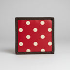 水玉防水茶杯墊