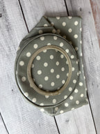 <SUPER SALE> 防水面Dust Box