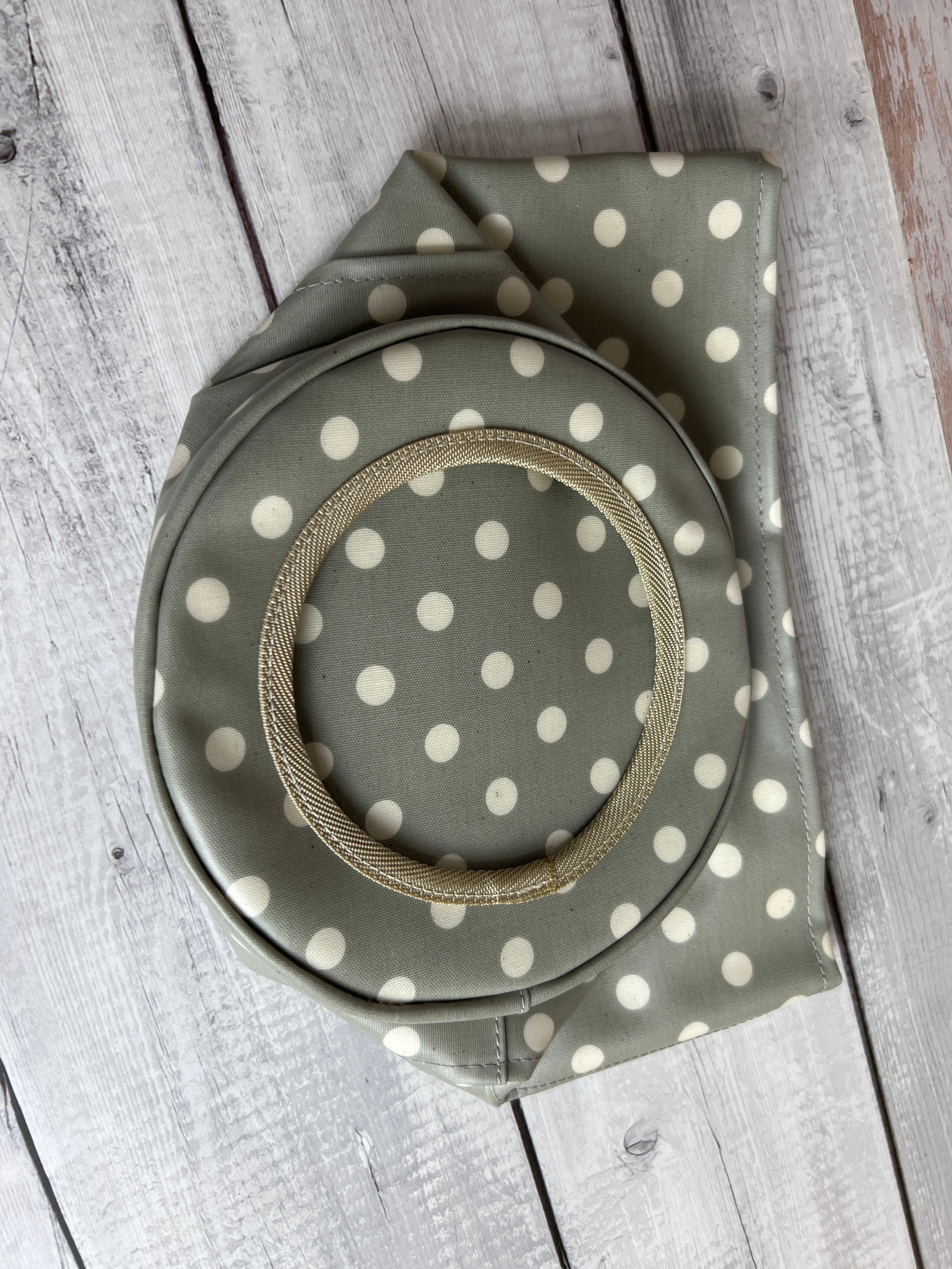 <SUPER SALE> 防水面Dust Box