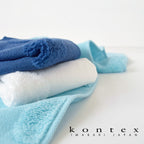 今治水玉紗布毛巾 (Clearance）