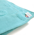 今治水玉紗布毛巾 (Clearance）