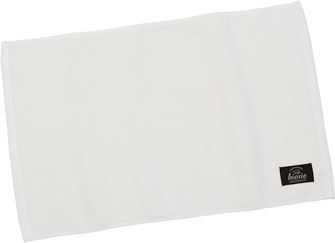 <SALE> 制菌防臭浴室踏墊