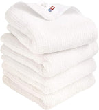 <2條優惠> 今治速乾細絨毛巾 浴巾