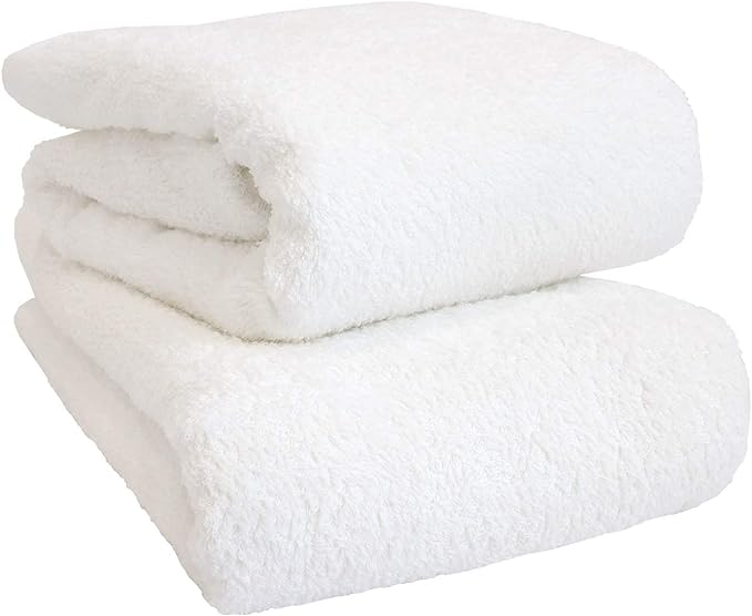 <2條優惠> Classy泉州上質毛巾 手巾