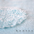 今治水玉紗布毛巾 (Clearance）