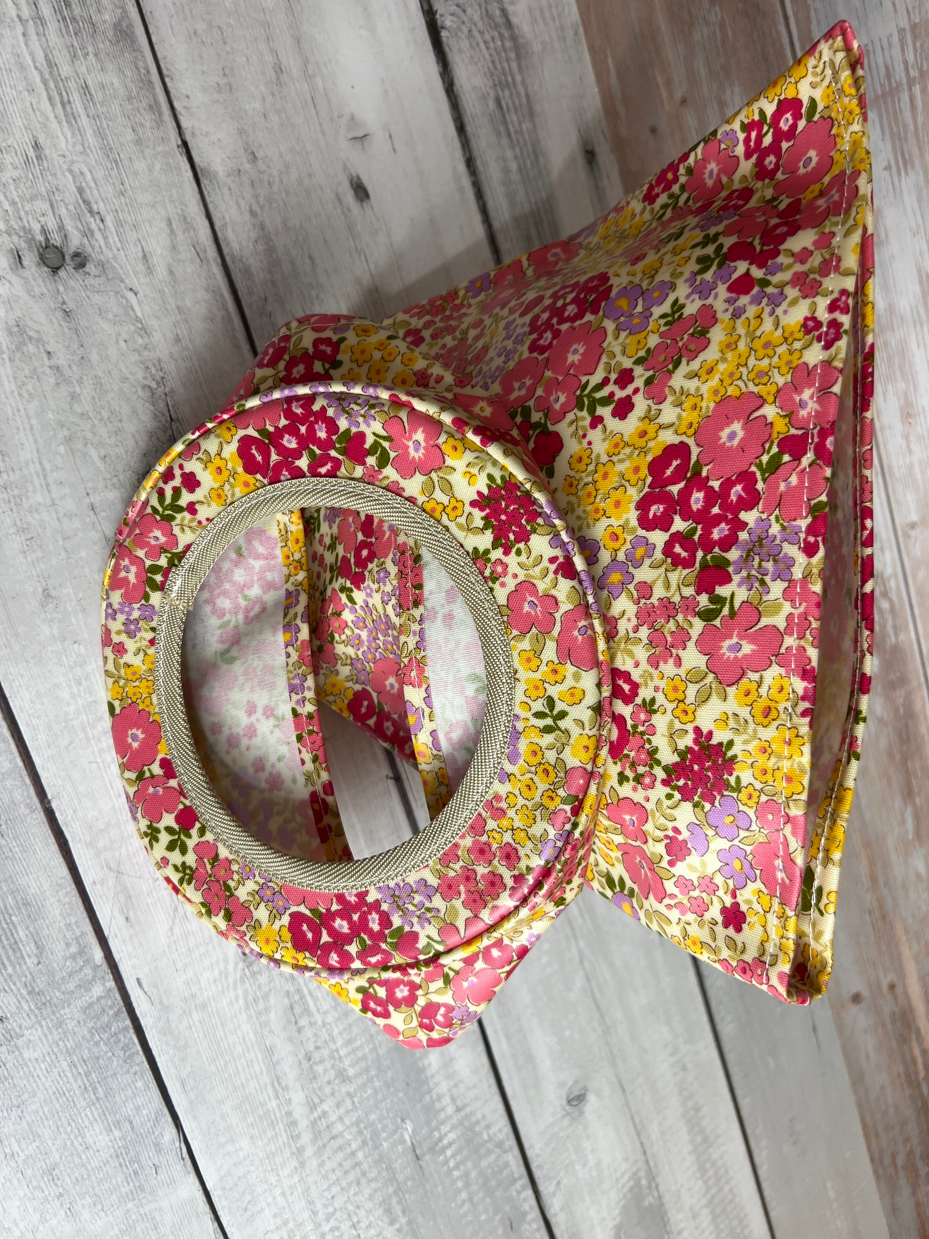 <SUPER SALE> 防水面Dust Box