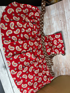 <SUPER SALE> 廚房圍裙