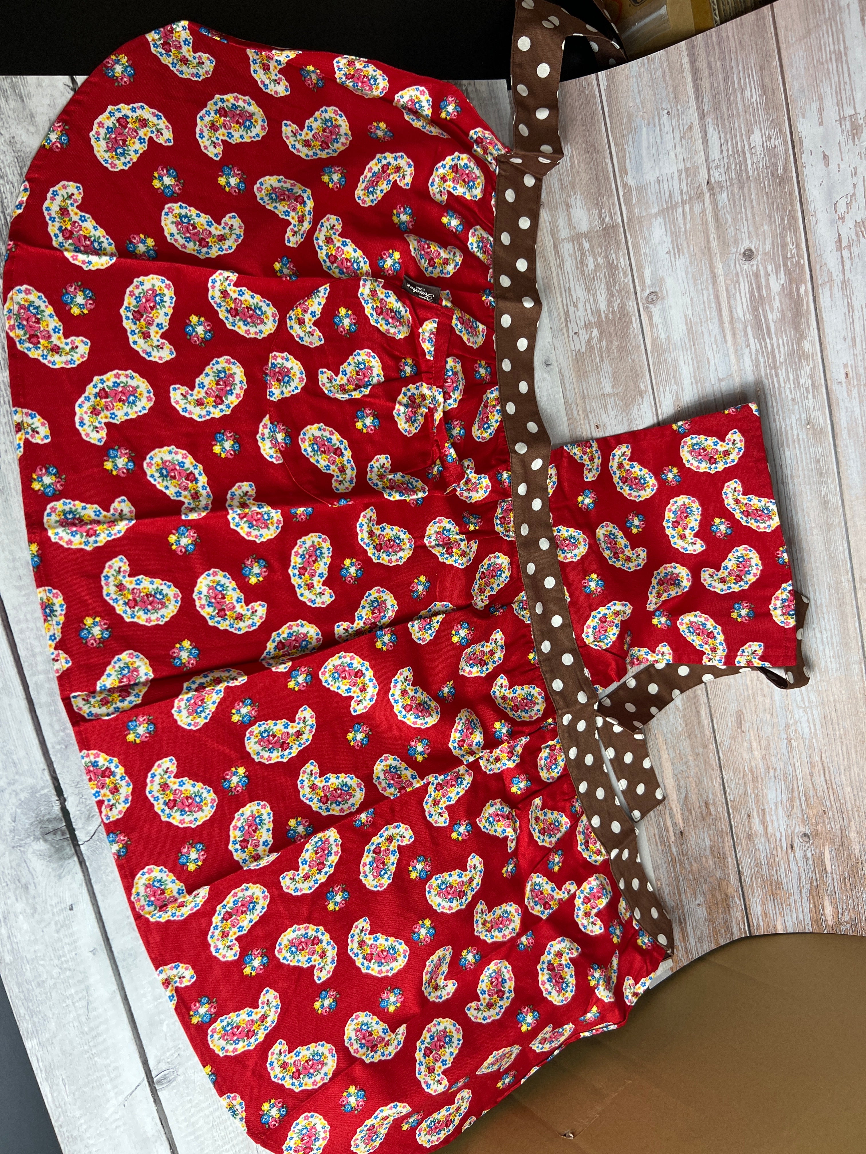 <SUPER SALE> 廚房圍裙