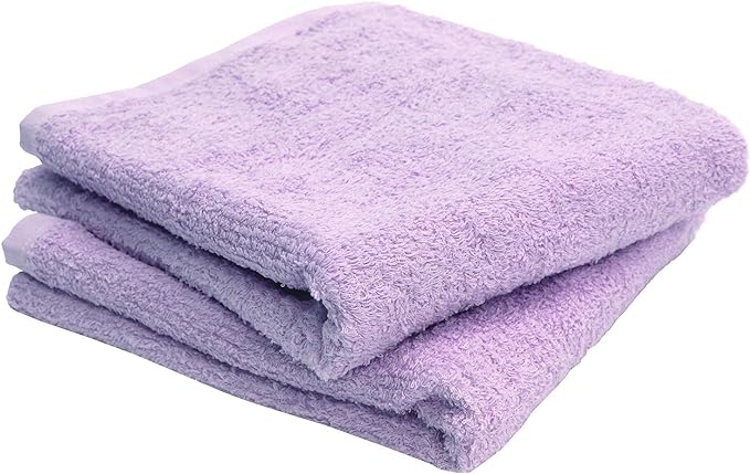 今治速乾細絨毛巾