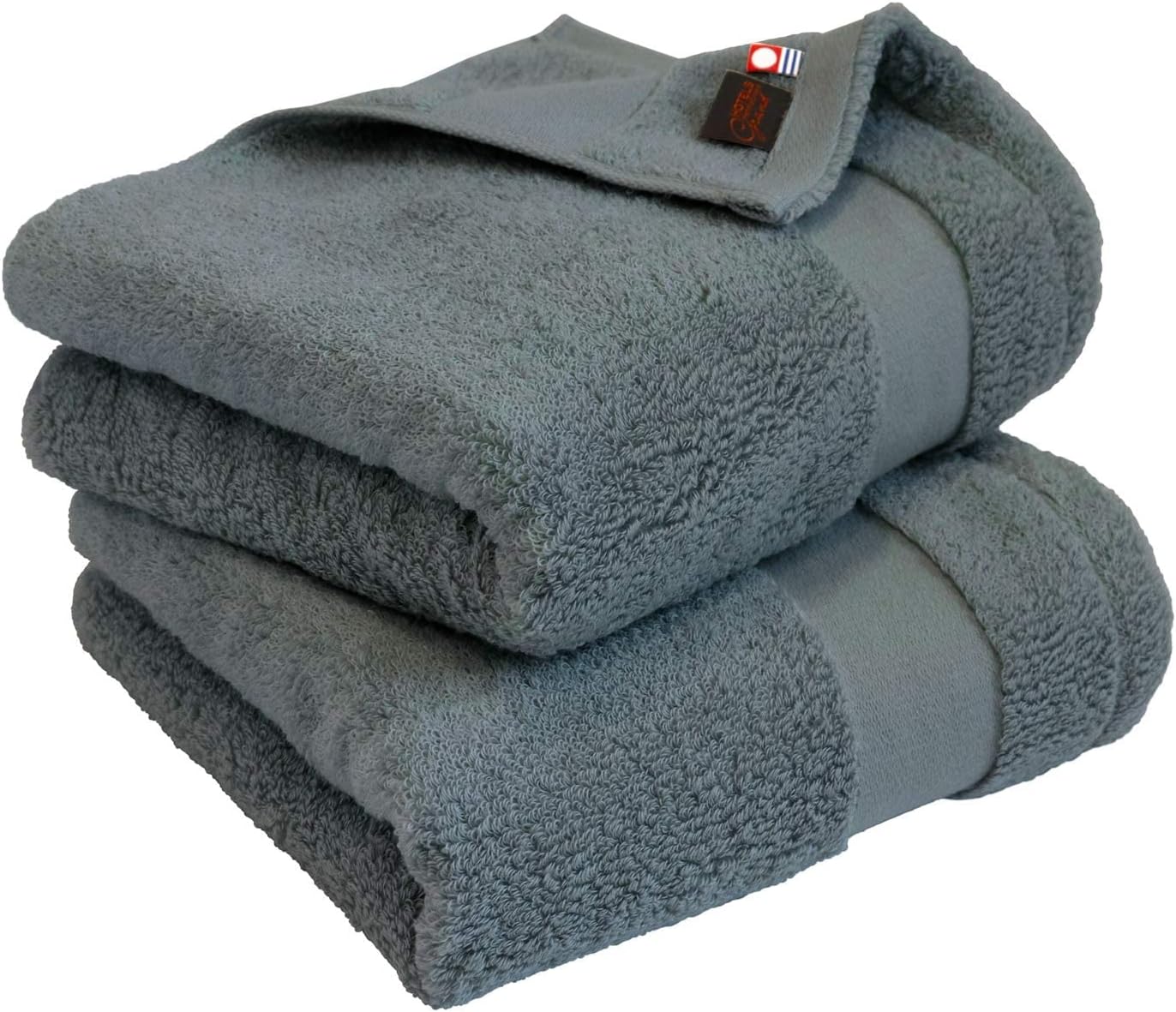 今治Grand Series毛巾