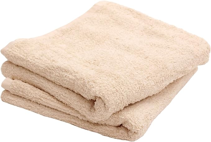 今治速乾細絨毛巾