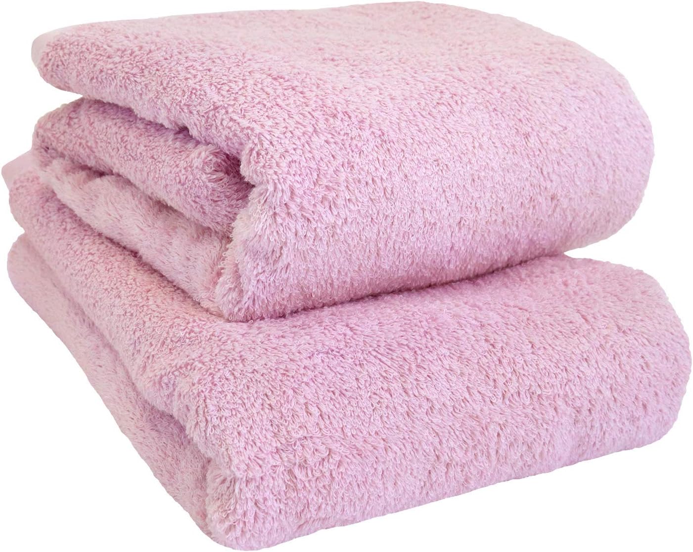 <2條優惠> Classy泉州上質毛巾 加大面巾