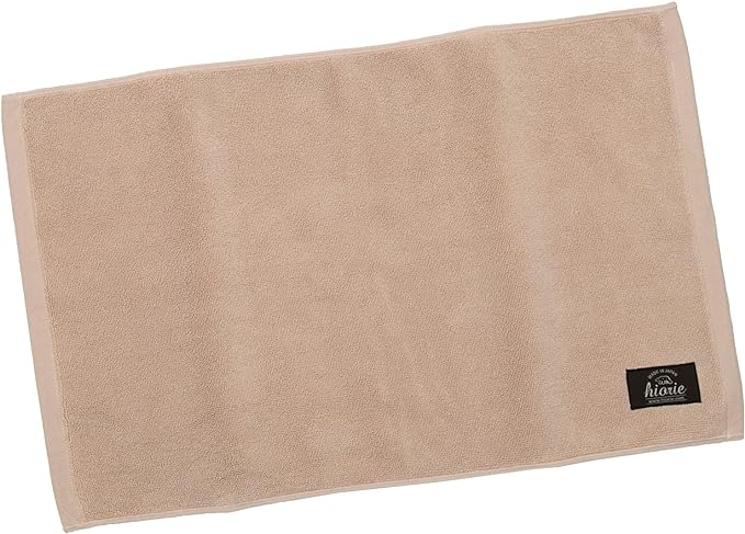 <SALE> 制菌防臭浴室踏墊