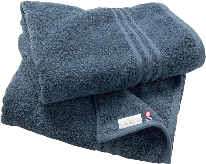 今治高級酒店毛巾