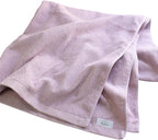 Hotel Style「超大」浴巾