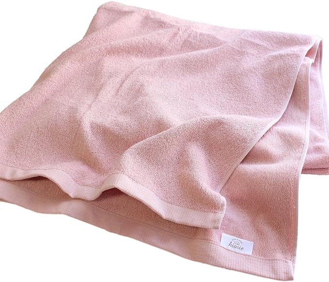 Hotel Style「超大」浴巾